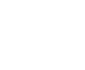 logo-footer-joseph-campos-abogados