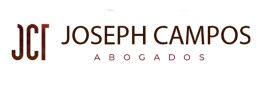 logo-joseph-campos-abogados